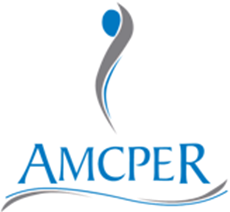 AMCPER