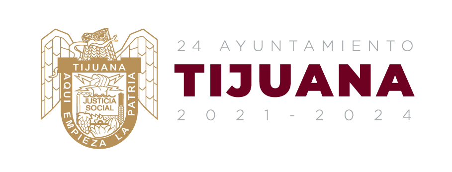 AYUNTAMIENTO LOGO