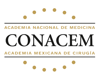 conacem_logo