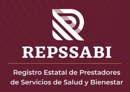 repssabi